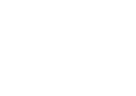 gloss_logo2