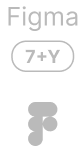 logo_progr1-4