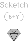 logo_progr2-6