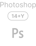 logo_progr3