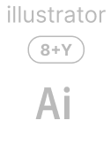 logo_progr4