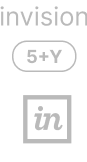 logo_progr5