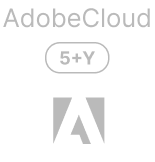 logo_progr8