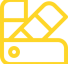 coloricons