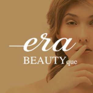 erralogo