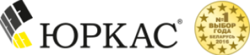 logo-yurkas