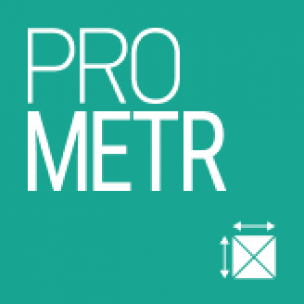 logo_prometr
