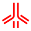 logoart