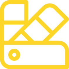 coloricons