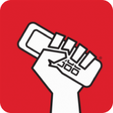 logo_boss