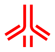 logoart