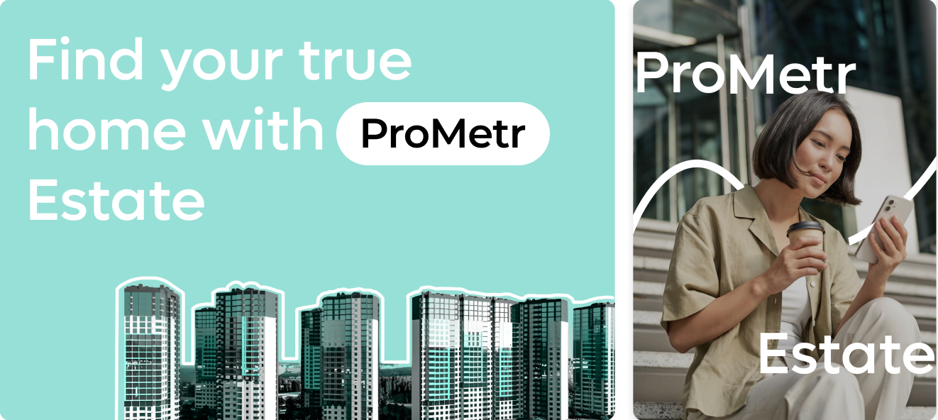 Prometr_clients-3