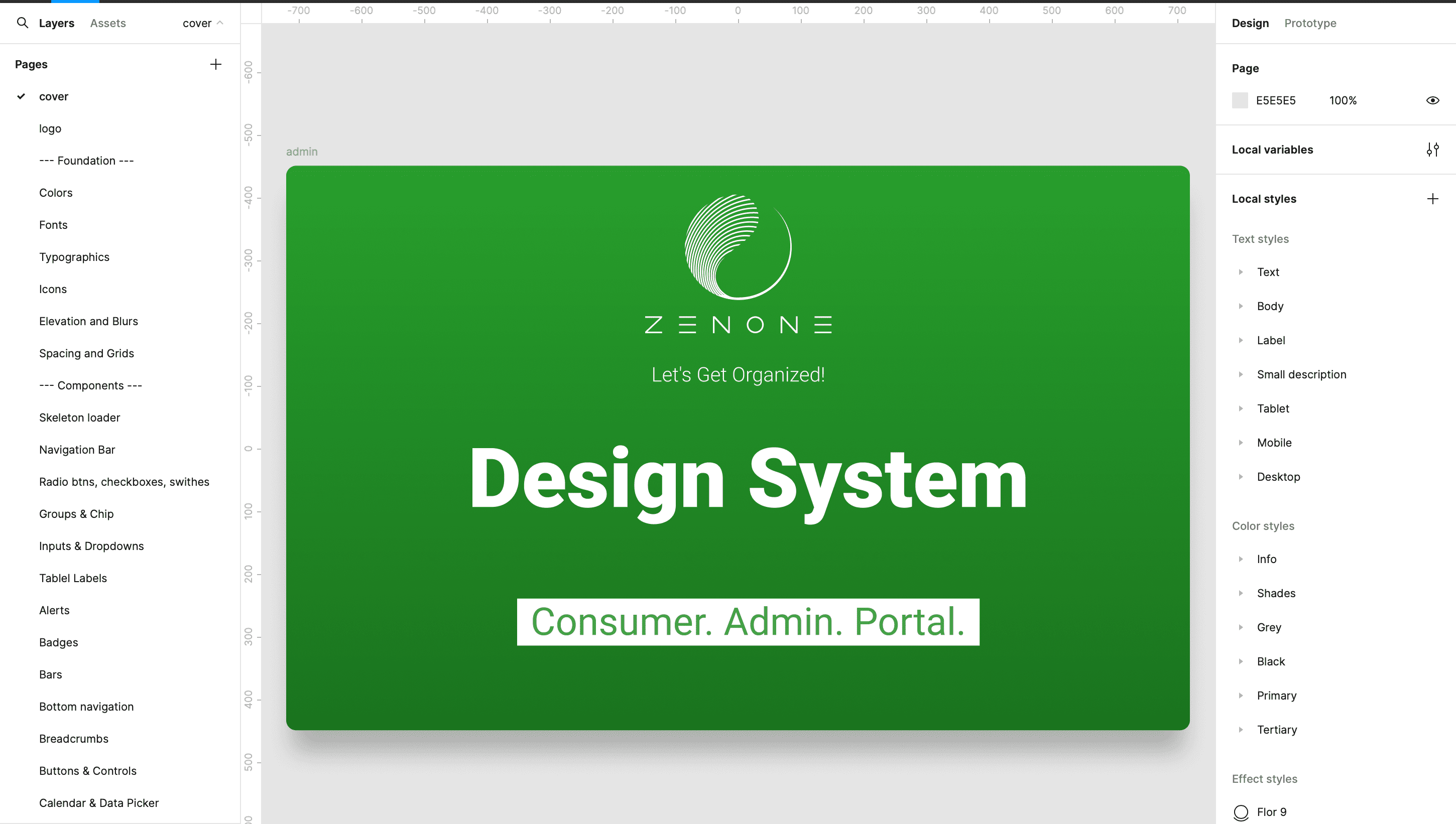 zen_guide02