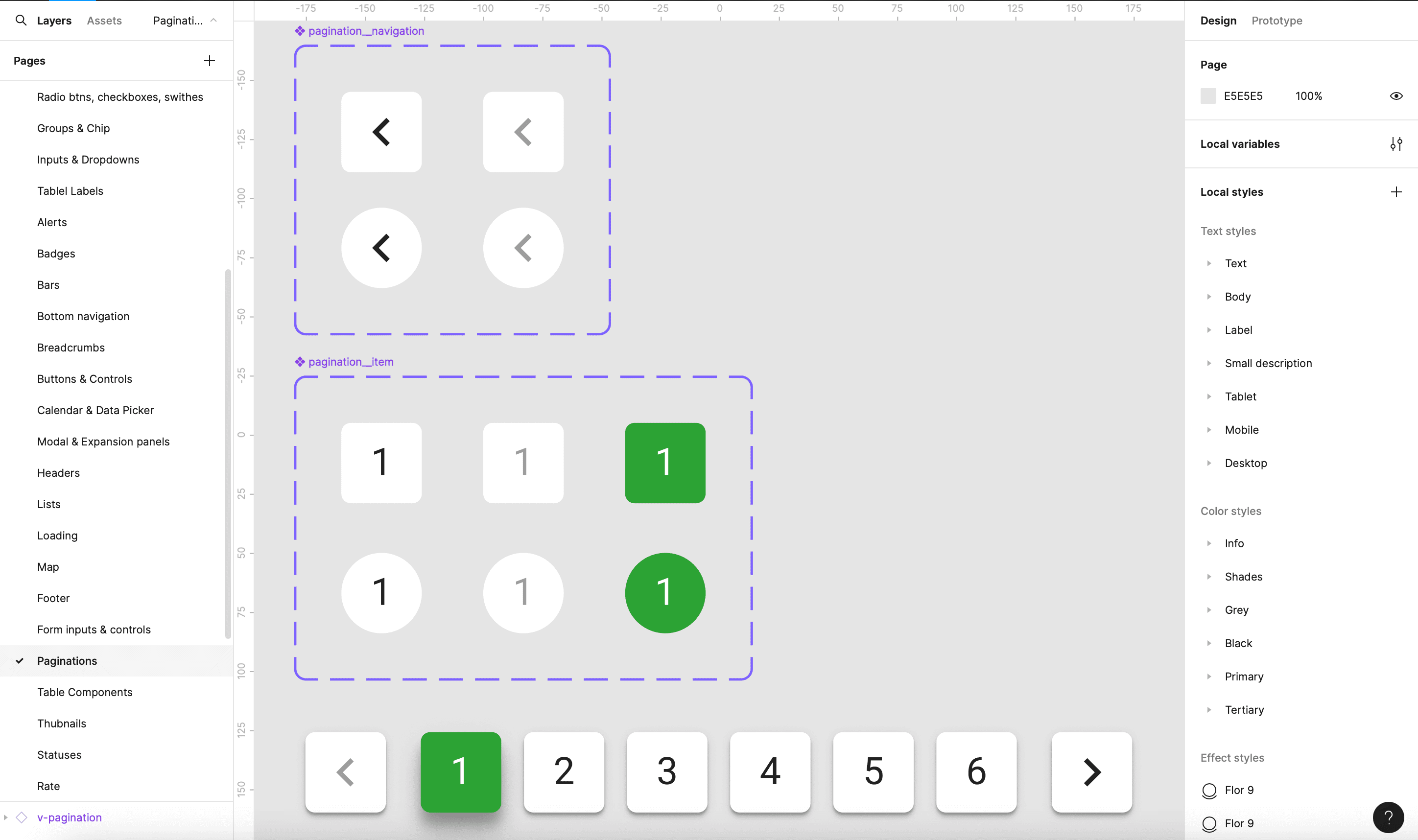 zen_guide03